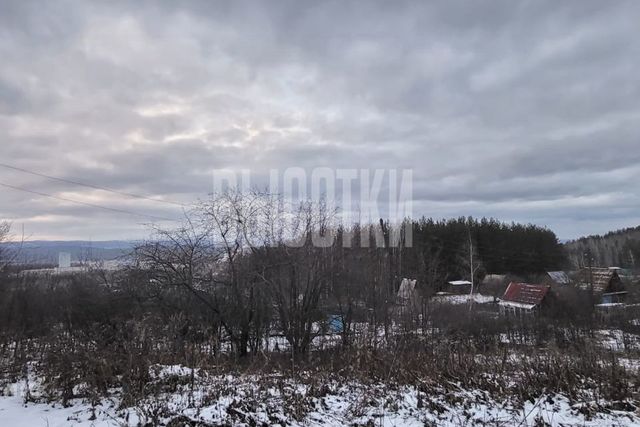 Миасский городской округ, СНТ Ильмены-2 фото