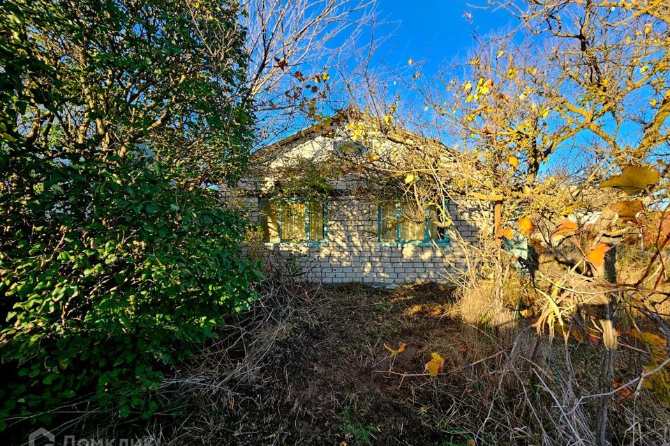 земля городской округ Махачкала, садовое товарищество Встреча, 93 фото 1