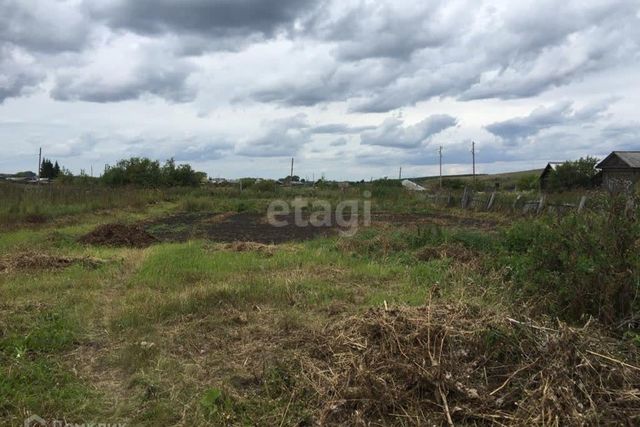 дом Камышловский городской округ фото