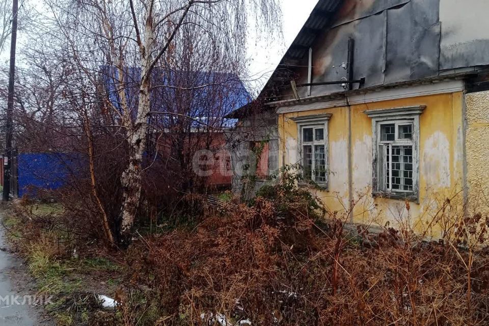 дом г Среднеуральск ул Советская 21 городской округ Среднеуральск фото 3