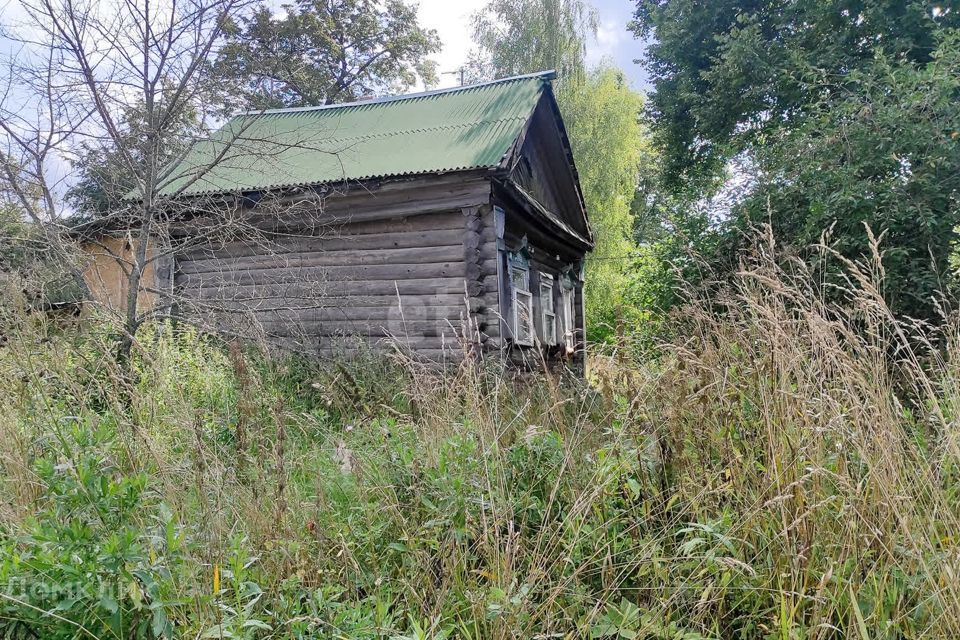 дом р-н Ростовский с Дмитриановское квартал В, 8 фото 4