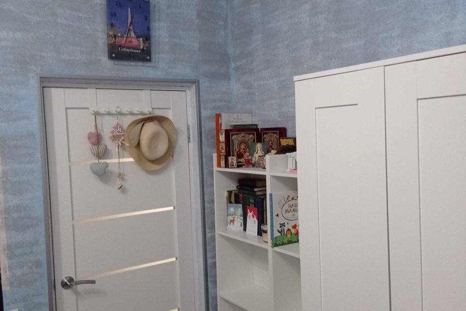 дом г Батайск ул Революционная 19 городской округ Батайск фото 6