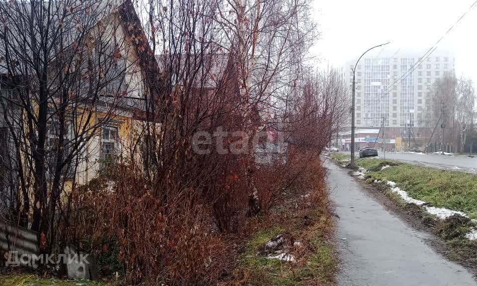 дом г Среднеуральск ул Советская 21 городской округ Среднеуральск фото 5