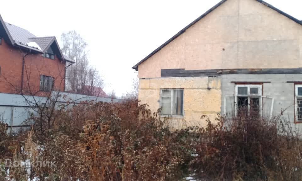 дом г Среднеуральск ул Советская 21 городской округ Среднеуральск фото 10