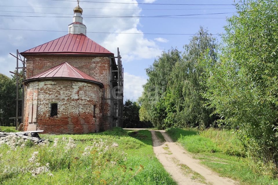 дом р-н Ростовский с Дмитриановское квартал В, 8 фото 10