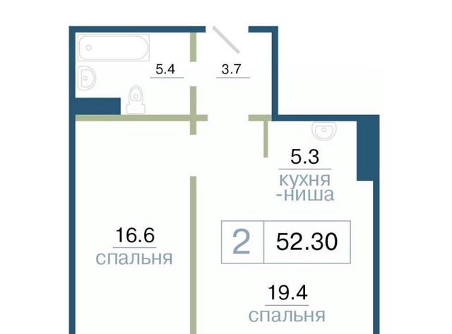 р-н Железнодорожный ул Дубровинского 110в фото