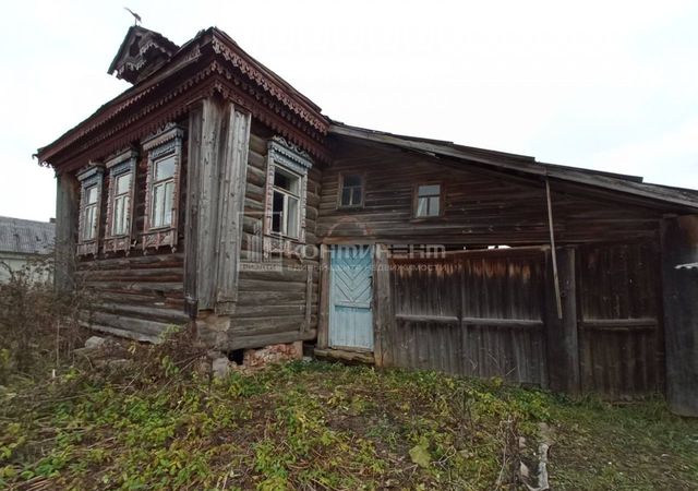дом муниципальное образование Муромцевское, Муромцево фото