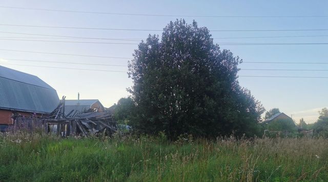 земля Подсобных личных хозяйств Родник СНТ, 33 фото