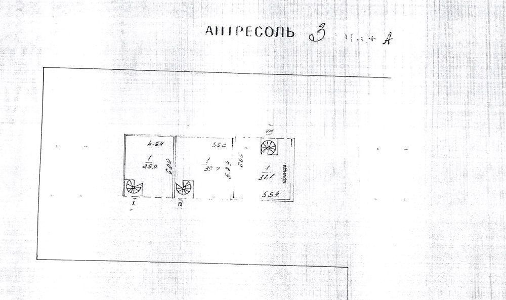 офис г Москва метро Петровский парк туп Чуксин 9 парк фото 17