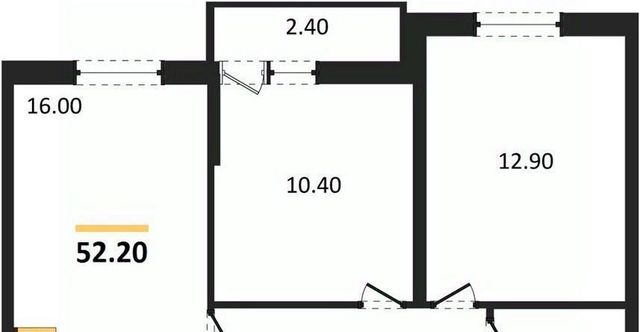 р-н Прикубанский дом 2к/17 фото