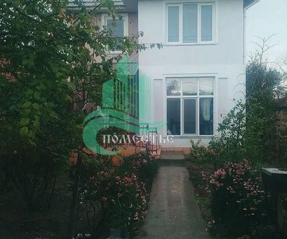 дом городской округ Керчь фото