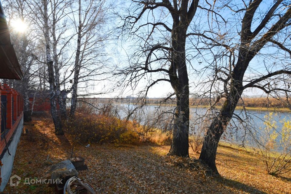 земля р-н Тюменский снт Лесное ул Луговая фото 2