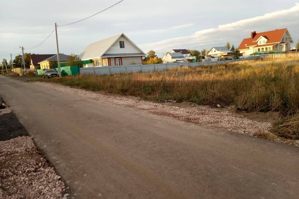 Купить Дом В Сосновом Бору Тукаевский Район