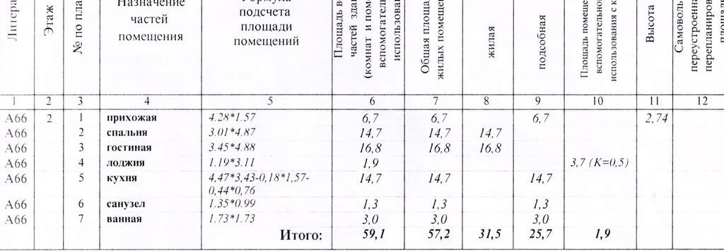 квартира городской округ Истра д Чёрная ул Европейская 45 Нахабино фото 18