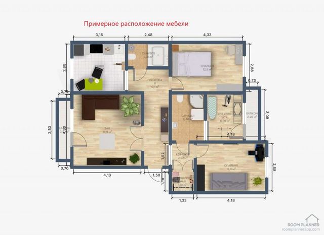 дом 25 Кемеровская область - Кузбасс область, Новокузнецк р-н Центральный фото