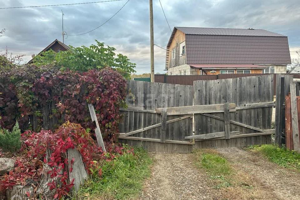 дом г Арсеньев пер Северный Арсеньевский городской округ фото 3