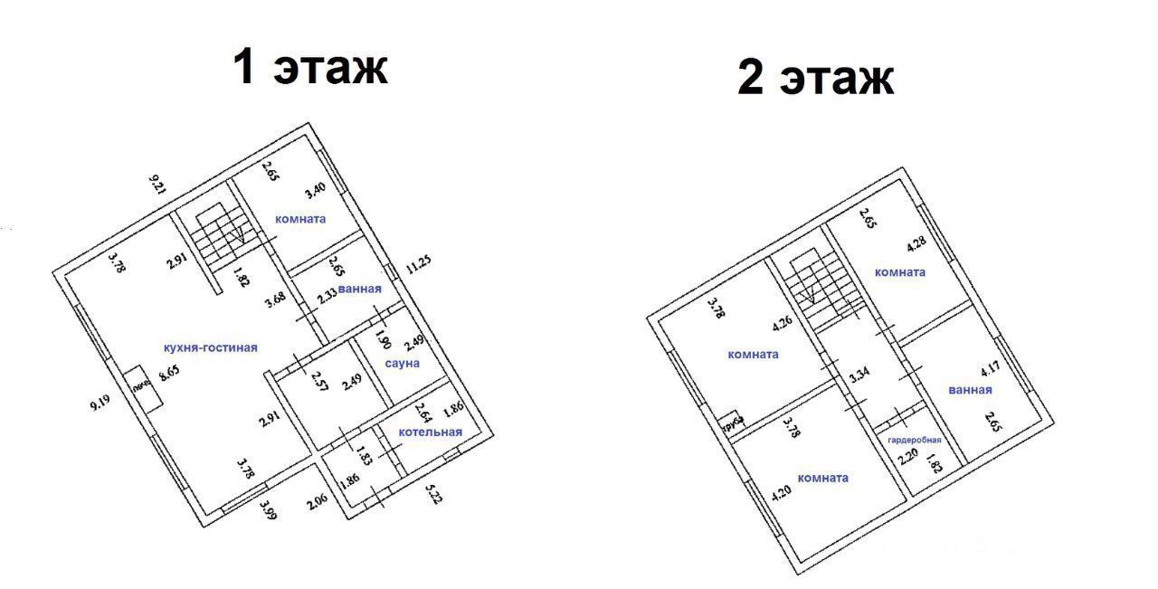 дом р-н Ломоносовский д Мухоловка ул Солнечная 99 Лаголовское сельское поселение, Лаголово фото 3