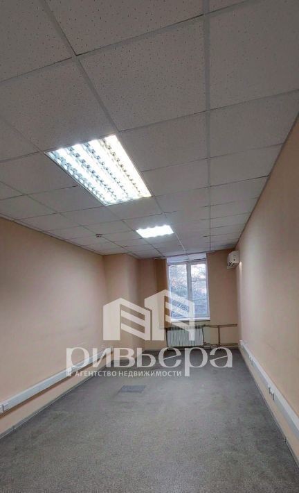 офис г Новосибирск р-н Советский ул Зеленая Горка 1 фото 9