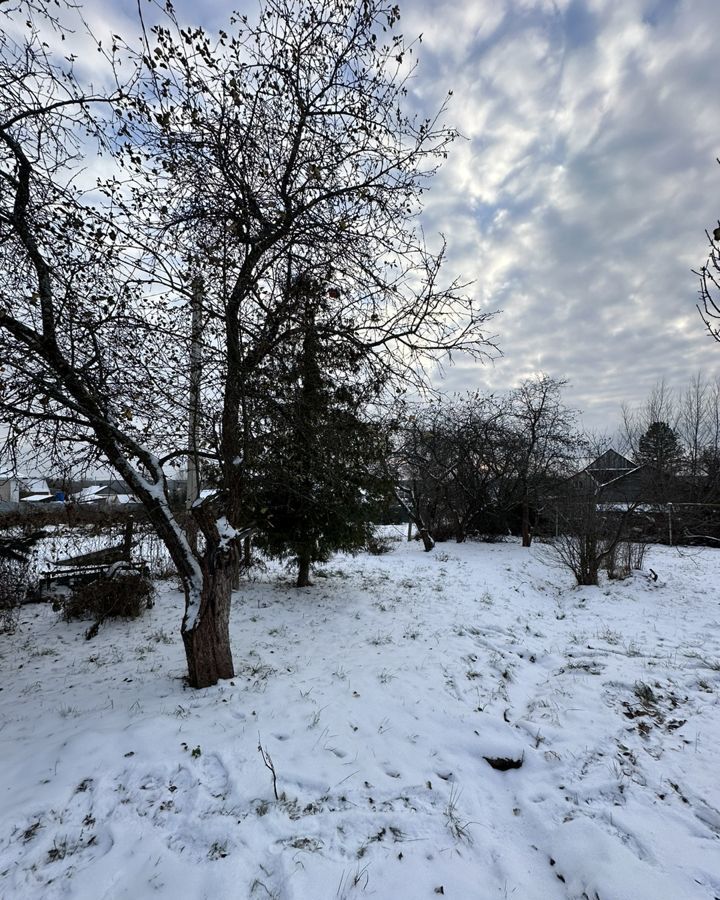 дом р-н Красносельский пгт Красное-на-Волге ул Красноармейская 54 фото 19