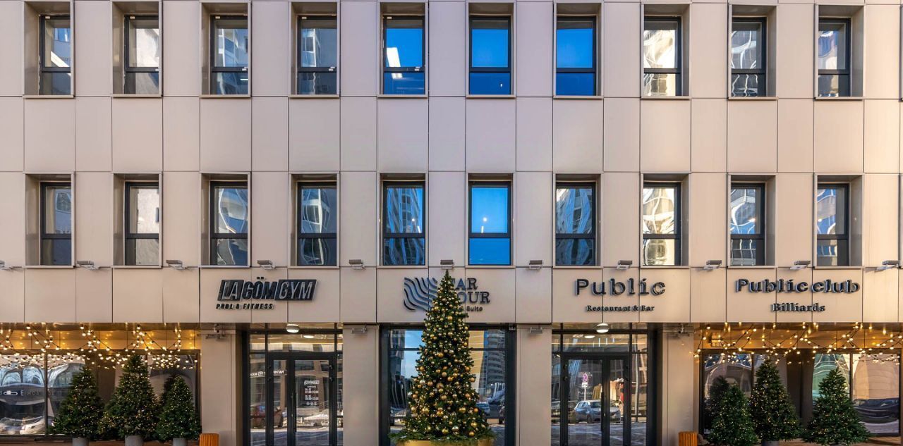 квартира г Екатеринбург Геологическая ул Мира 47 фото 30