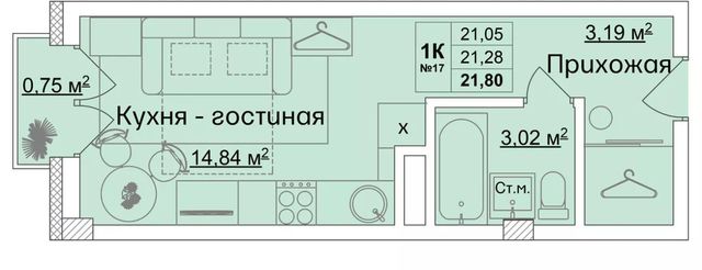 Автозаводская, Город Чемпионов жилой комплекс фото