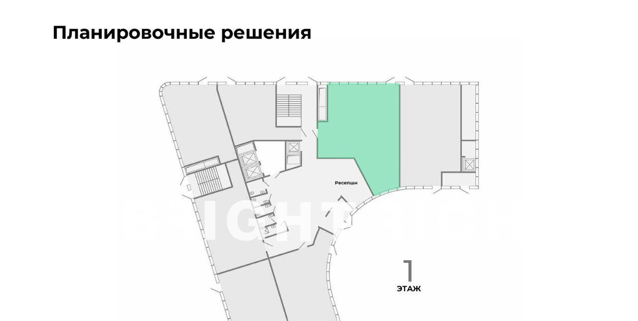 свободного назначения г Санкт-Петербург метро Академическая Академическое муниципальный округ фото 17