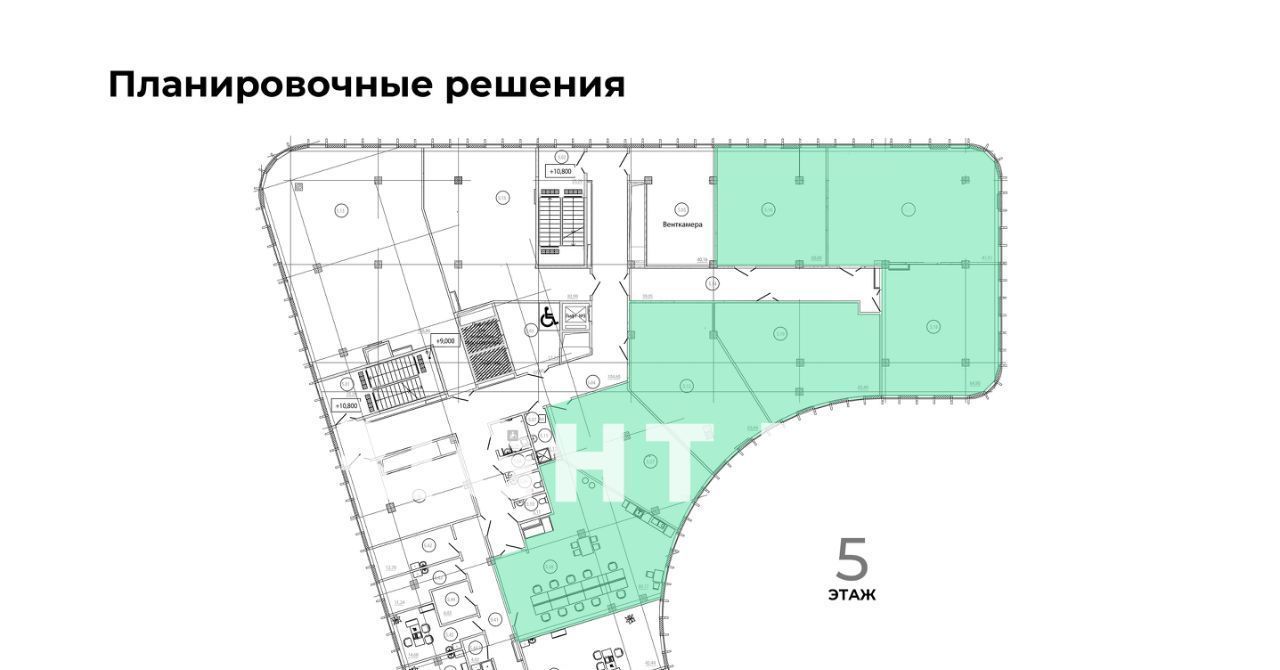 свободного назначения г Санкт-Петербург метро Академическая Академическое муниципальный округ фото 28