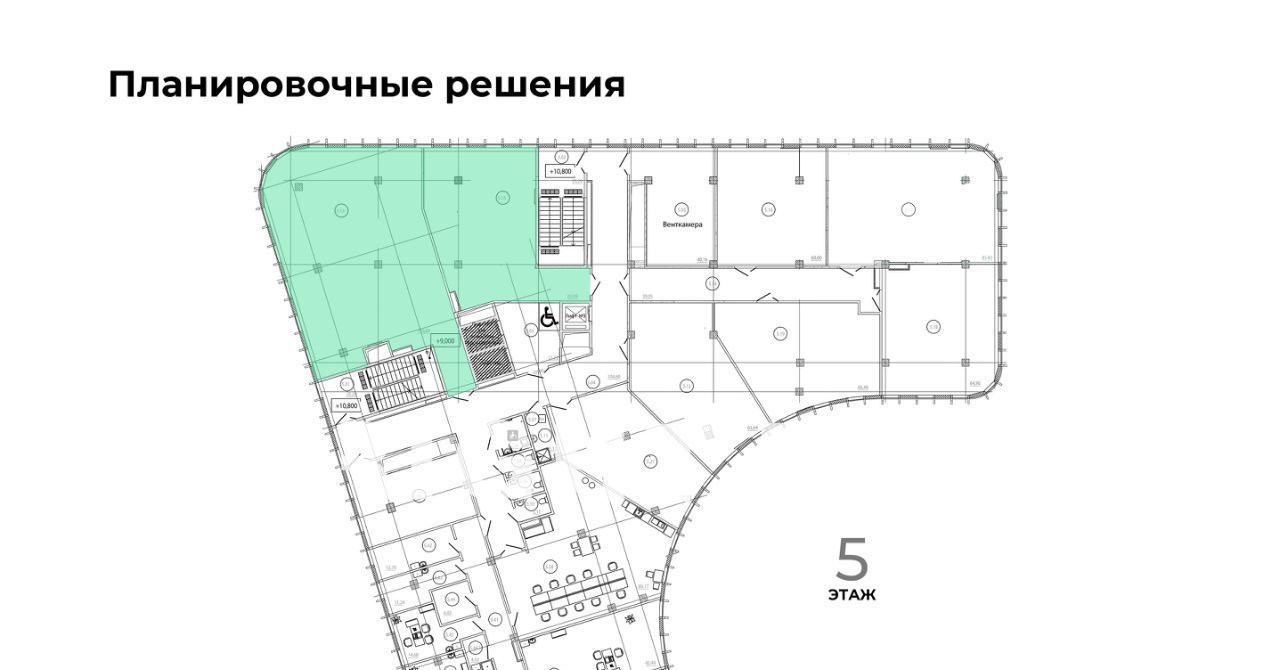 свободного назначения г Санкт-Петербург метро Академическая Академическое муниципальный округ фото 27