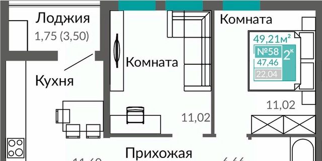 Крымская Роза ул Александра Захарченко фото