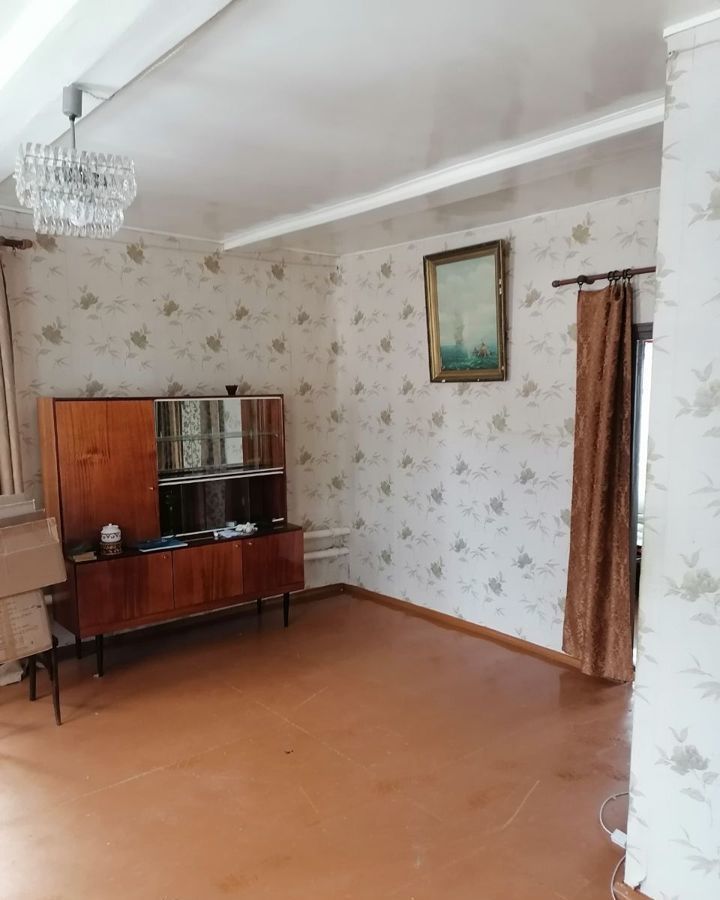 дом г Выкса ул Симы Битковой фото 10