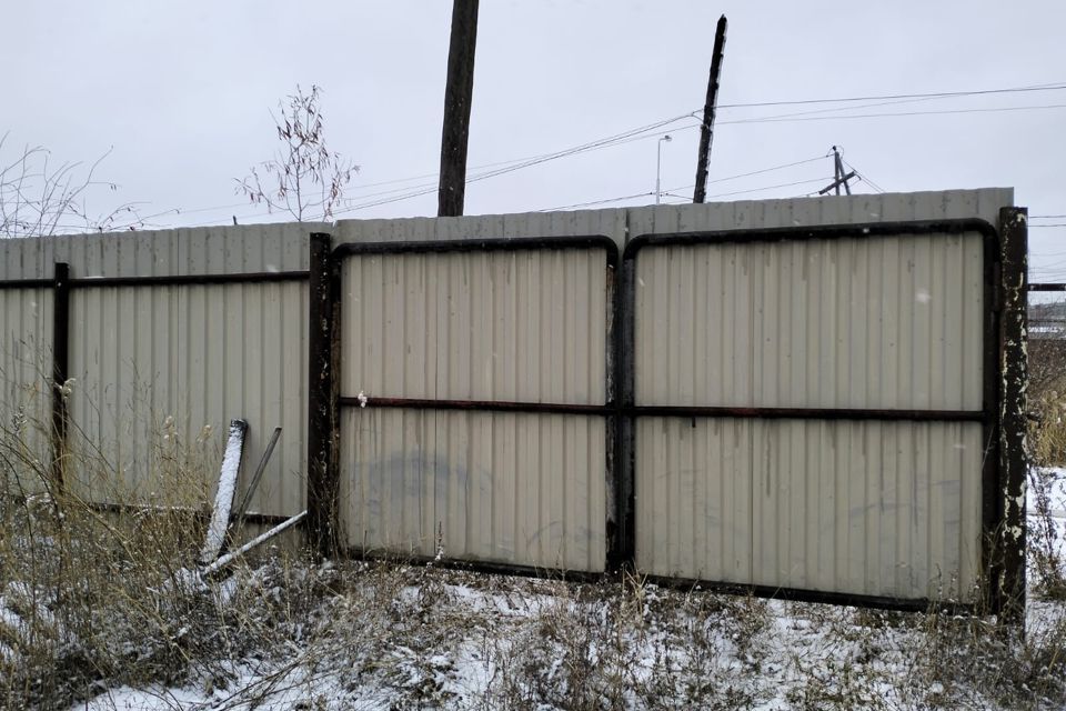 дом г Якутск ул Даркылахская 1-я городской округ Якутск фото 3
