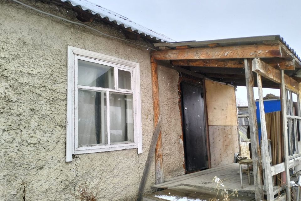 дом г Якутск ул Даркылахская 1-я городской округ Якутск фото 4