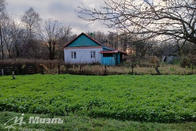 пер Школьный 6 фото