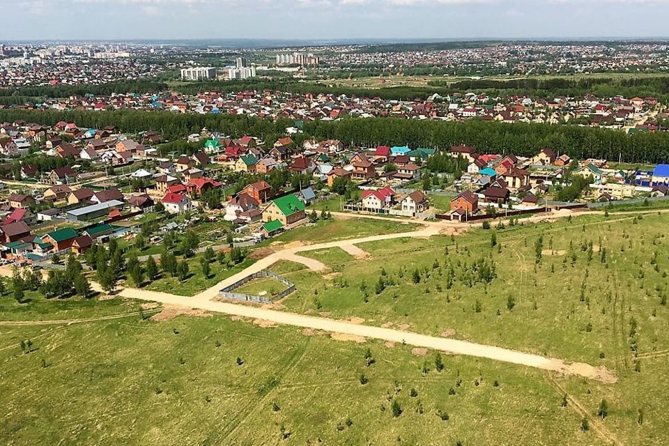 земля г Казань ул Рождественская городской округ Казань фото 4