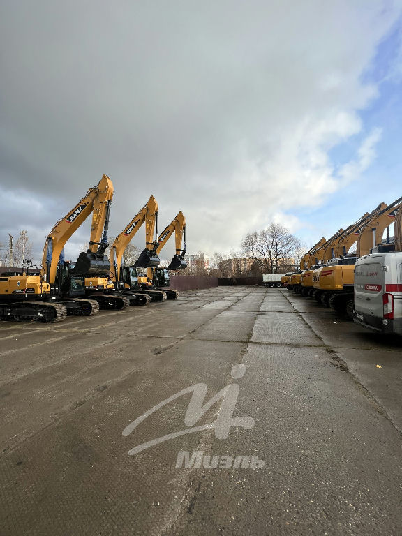 земля городской округ Одинцовский д Малые Вязёмы ш Петровское 3 фото 1