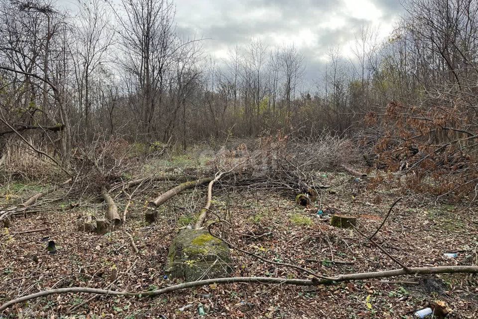 земля г Майкоп снт Машиностроитель ул Центральная городской округ Майкоп фото 7