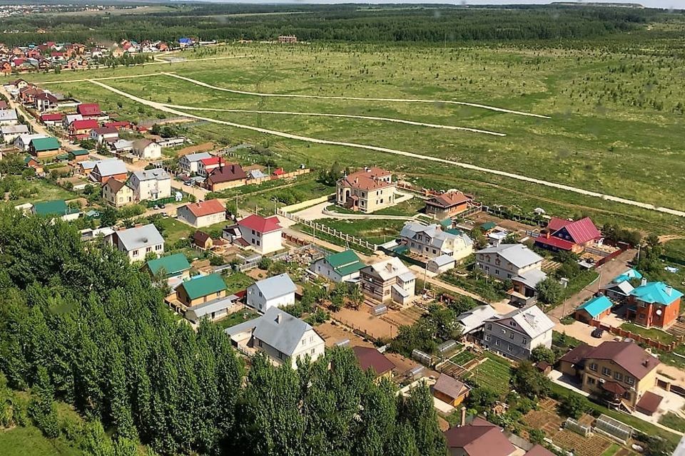 земля г Казань ул Рождественская городской округ Казань фото 6