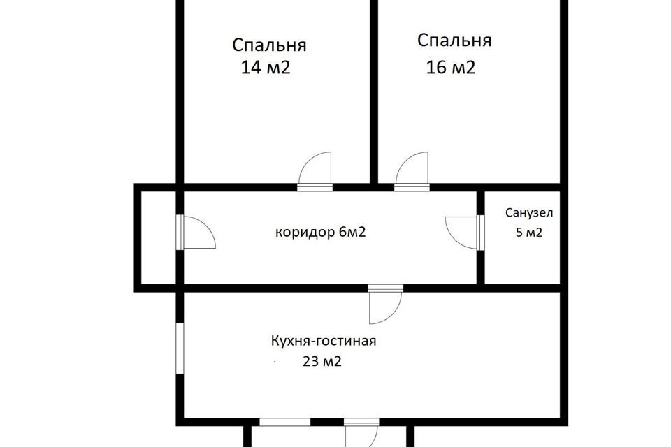 дом г Краснодар снт Энергетик ул Магистральная муниципальное образование Краснодар фото 10