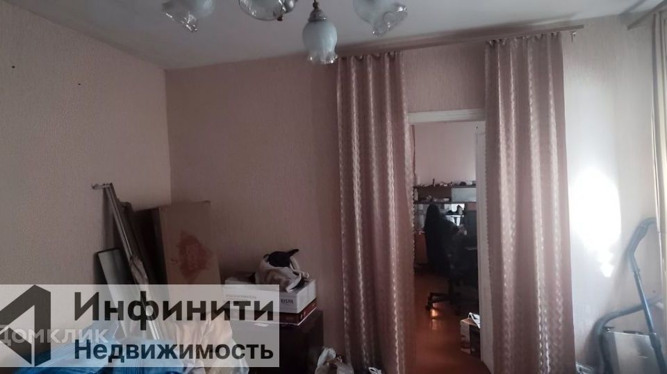 дом г Ставрополь проезд Котовского 11 городской округ Ставрополь фото 7