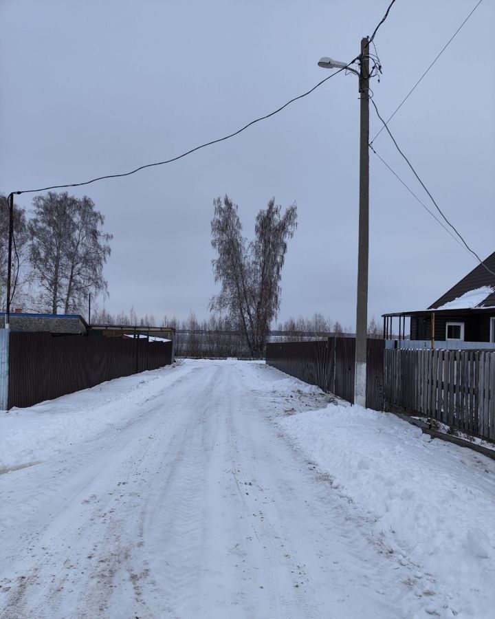 дом р-н Аргаяшский тер ДНТ Милано ул 3-я 4 Дербишевское сельское поселение, Аргаяш фото 21