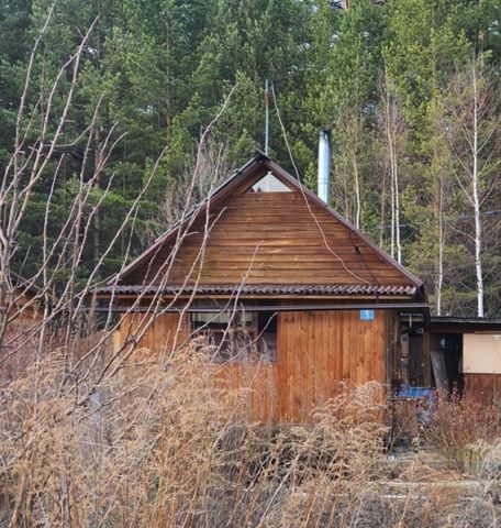 дом ул Цветников городской округ Дегтярск фото