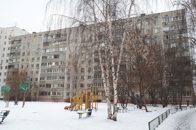 городской округ Нижний Новгород фото