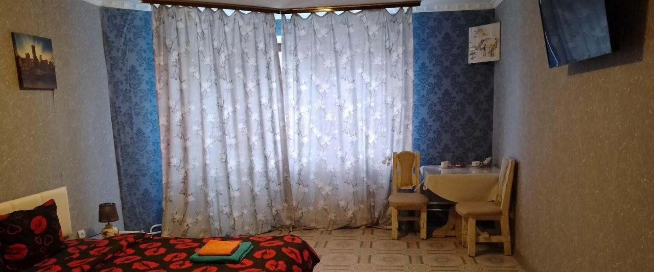 комната г Одинцово ул. Чистяковой, 65, Кунцевская фото 6