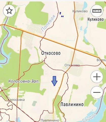 Зеленоградский муниципальный округ фото