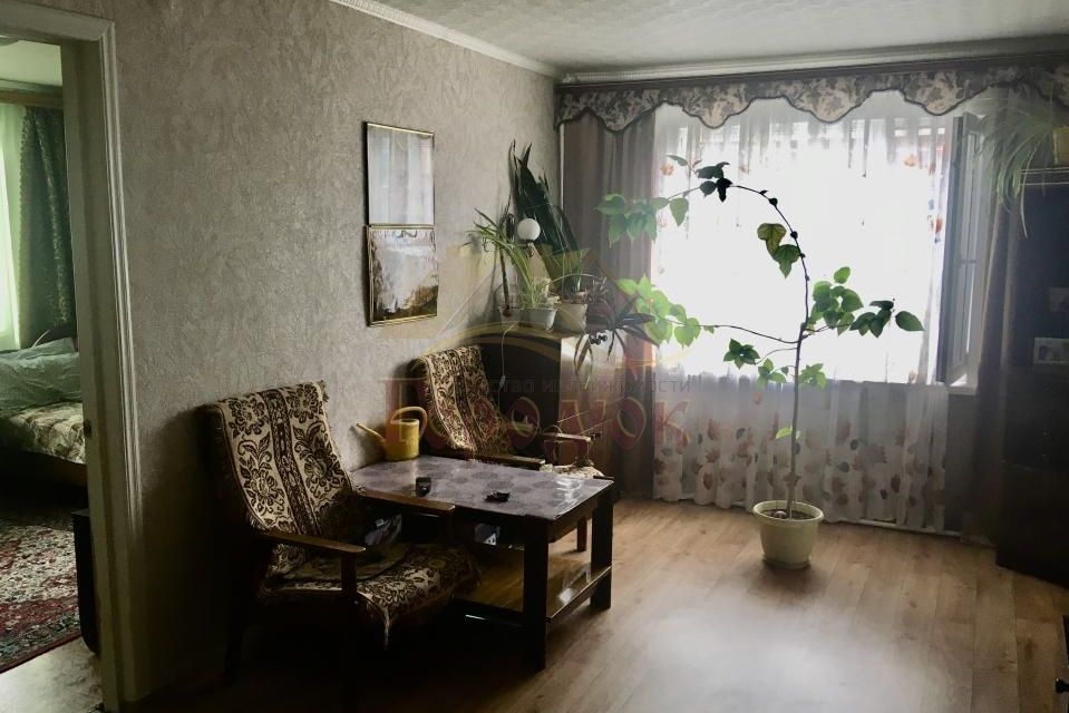 дом р-н Борисоглебский г Борисоглебск пер Подвойского фото 10