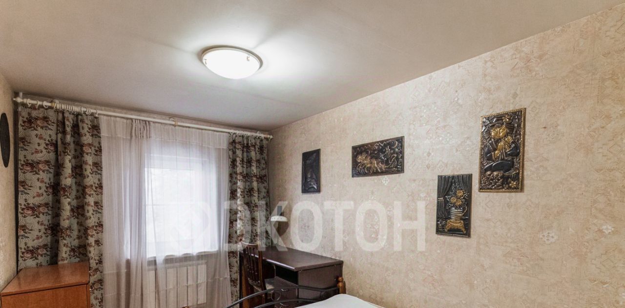 дом г Петергоф ул Мостовая 6а метро Автово фото 11