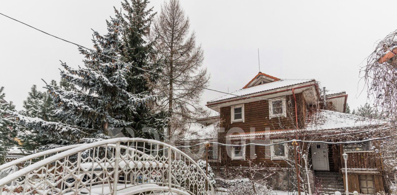 дом г Петергоф ул Мостовая 6а метро Автово фото 26