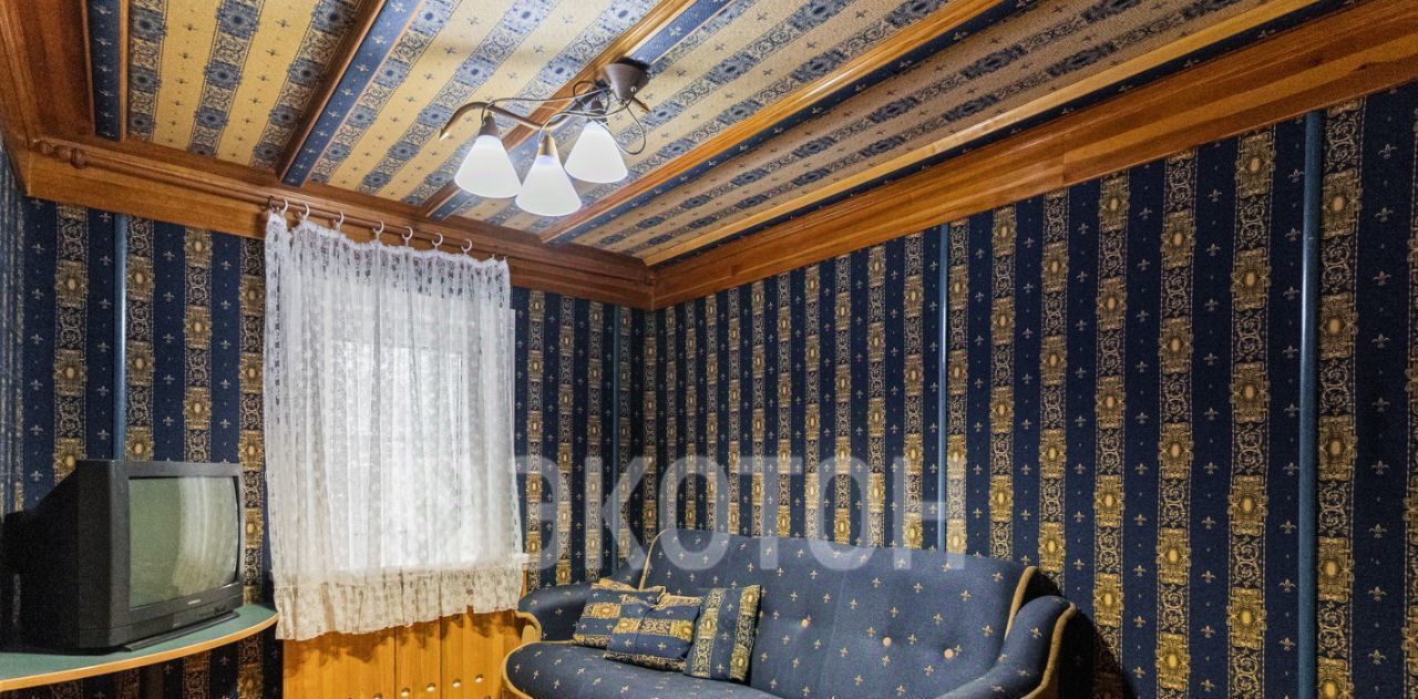 дом г Петергоф ул Мостовая 6а метро Автово фото 41