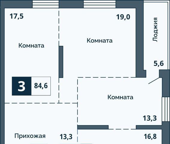 Центральный жилрайон фото