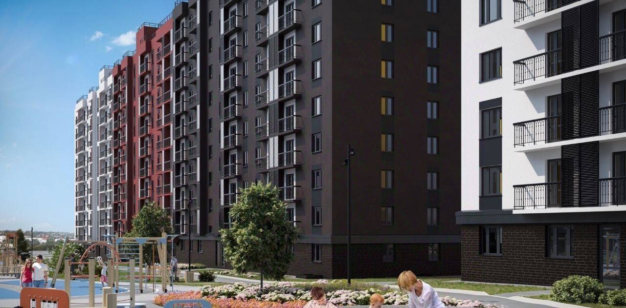 квартира ул. Оружейников, 3/4, Завьяловский район, с. Первомайский фото 16